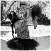 Load image into Gallery viewer, Mummy &amp; Me matching short tutus