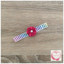 Load image into Gallery viewer, Headbands- various