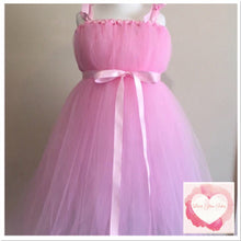 Load image into Gallery viewer, Chic style Tutu dress